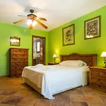 Villa Cintya - Plusholidays