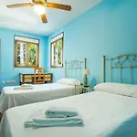 Villa Cintya - Plusholidays