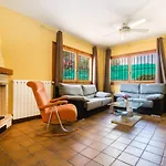 Villa Oceanic - Plusholidays