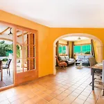 Villa Oceanic - Plusholidays