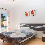 Villa Tiago - Plusholidays