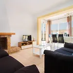 Villa Tiago - Plusholidays