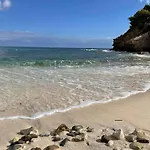 Villa Yoko - Plusholidays