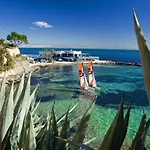 Villa Yoko - Plusholidays