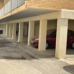 Apartament Mariola