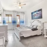 Villa Garrofer - Plusholidays