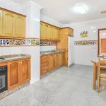 Villa Garrofer - Plusholidays