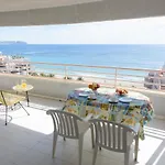 Apartamentos Nuevo México M 113