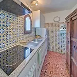 Holiday Home Richelieu By Interhome