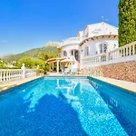 Villa Origami - Plusholidays
