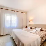Villa Origami - Plusholidays