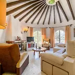 Villa Origami - Plusholidays