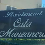 Calpe - 2 Bedroom 2 Bathroom Townhouse - Residencial Cala Manzanera