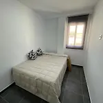 Apartamento Apolo Martin