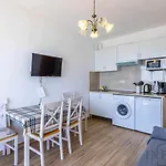Inftour Arenal Sol Apartamento