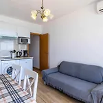Inftour Arenal Sol Apartamento
