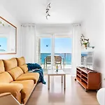 Apartment Barlovento 2 - Plusholidays