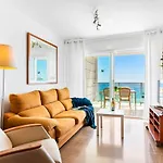 Apartment Barlovento 2 - Plusholidays