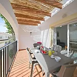 Holiday Home Imperial Park-11 By Interhome