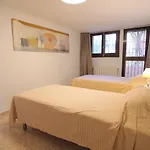 Maryvilla 0140