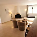 Maryvilla 0140