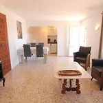 Maryvilla 0140