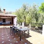 Villa Perles - Grupo Antonio Perles