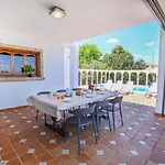 Villa Perles - Grupo Antonio Perles