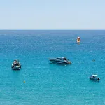 Apartment Barlovento 2 - Plusholidays