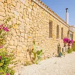 Villa Bennu Lujo y Confort Calpe Centro playa y piscina
