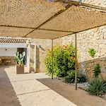 Villa Bennu Lujo y Confort Calpe Centro playa y piscina
