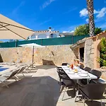 Villa La Calma By Interhome