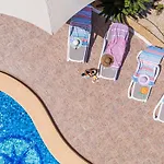 Villa Meile - Plusholidays