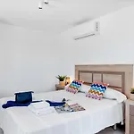 Villa Meile - Plusholidays