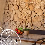 Villa Elice - Plusholidays