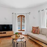 Villa Elice - Plusholidays