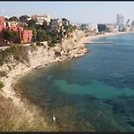Calpe Eurosol