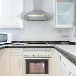 Apartamento Mesana 13
