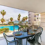 Apartamento Mesana 13