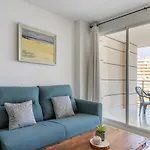 Apartamento Mesana 13