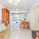 Apartamento Turquesa Beach 310B
