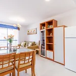 Apartamento Turquesa Beach 310B