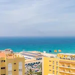 Apartamento Turquesa Beach 310B