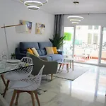 Rock Bay 22