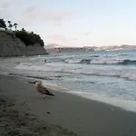 Santa Marta Atico