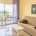 Apartamento 4C Mar2 1 Dormitorio