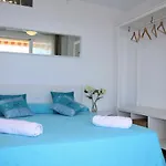11F 2 Dormitorios Con Vistas Al Mar