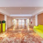 Apartamento Granada, Las Mejores Vistas