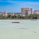 Apartment Entredosaguas
