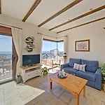 Villa Anna By Interhome